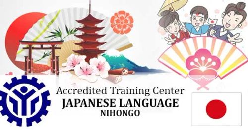 Japanese Language & Culture Level II